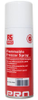 Freezer Sprays - 1936122 - RS Components, Ltd.