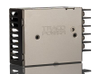 Switching Power Supplies - 2165857 - RS Components, Ltd.