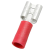 Spade Connectors - 2707571 - RS Components, Ltd.