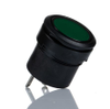 Push Button Actuators - 2195548 - RS Components, Ltd.