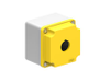 Control Station Enclosures -- 2486159 - Image