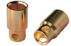 Compact Power Connectors - 1805429 - RS Components, Ltd.
