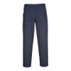 Trousers - 2718720 - RS Components, Ltd.