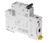 MCBs - 7908850 - RS Components, Ltd.