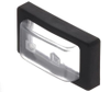 Circuit Breaker Accessories - 2693824 - RS Components, Ltd.