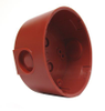 Sounder & Beacon Accessories - 1445947 - RS Components, Ltd.