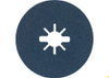 Abrasive Discs - 1875580 - RS Components, Ltd.