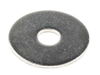 Washers - 5072684 - RS Components, Ltd.