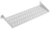 Server Rack Shelves - 8020279 - RS Components, Ltd.