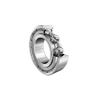 Ball Bearings -- 312174 - Image