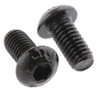 Socket Screws - 281293 - RS Components, Ltd.