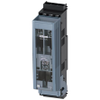 Fuse Switch Disconnectors -- 143370 - Image