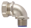 Conduit Fittings - 8726062 - RS Components, Ltd.
