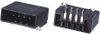 PCB Headers - 7195382 - RS Components, Ltd.