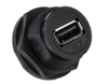 USB Connectors - 1116749 - RS Components, Ltd.