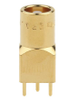 Coaxial Connectors - 1243371 - RS Components, Ltd.