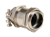 Cable Glands -- 1572225 - Image