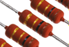 Through Hole Resistors - 6835616 - RS Components, Ltd.
