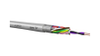 Twisted Pair & Multicore Data Cable - 349552 - RS Components, Ltd.