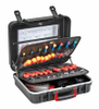 Tool Boxes - 2537437 - RS Components, Ltd.