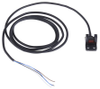 Photoelectric Sensors - 1254547 - RS Components, Ltd.