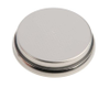 Button Batteries - 597188 - RS Components, Ltd.