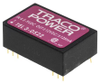 DC-DC Converters - 3965124P - RS Components, Ltd.