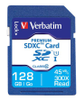 SD Cards - 1239679 - RS Components, Ltd.