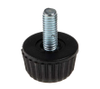 Clamping Knobs - 8304145 - RS Components, Ltd.