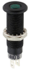 Panel Mount Indicators - 8948789 - RS Components, Ltd.