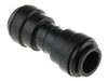 Pneumatic Fittings - 7042834 - RS Components, Ltd.