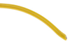 Hook Up Wire - 331890 - RS Components, Ltd.