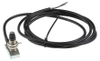 Limit Switches -- 539315 - Image