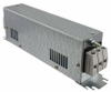 Power Line Filters - 7085676 - RS Components, Ltd.