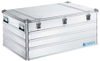 Transit Cases - 2882517 - RS Components, Ltd.