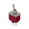 Toggle Switches -- 428044 - Image