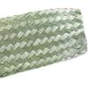 Cable Sleeves - 2773681 - RS Components, Ltd.