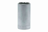 Sockets - 1982005 - RS Components, Ltd.