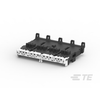 Rectangular Connector Housings - 17-1903608-8-ND - DigiKey