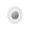 Tactile Switches - 2508-R66-Q290-ND - DigiKey