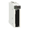 PLC Modules - 4008-BMEAHO0412-ND - DigiKey