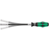 Screw and Nut Drivers - 5627-05028161001-ND - DigiKey