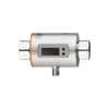 Flow Sensors - Industrial - 2330-SM7604-ND - DigiKey
