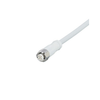 Circular Cable Assemblies - 2330-EVF484-ND - DigiKey