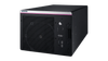 Edge AI HPC powered by AMD EPYC & Ryzen processors and NVIDIA Qualified RTX™ PRO 6000 Blackwell Max-Q WS Edition - AIR-420-000A1 - Advantech