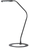 LS-21677BLK Lamps-Desk/Piano Lamps - 665644 - Capital Lighting, Inc.