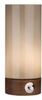 GY737 Lamps-Accent Lamps - 600520 - Capital Lighting, Inc.