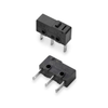 Limit Switches -- 108-LCA01150S06SY-ND - Image