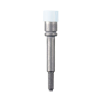 Accessories - 281-0388600000-ND - DigiKey