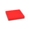 Push Button Lenses - 524382 - RS Components, Ltd.